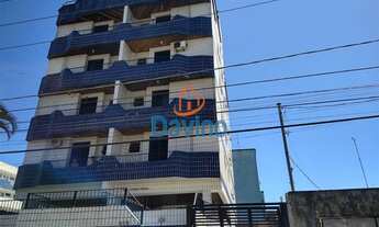 Imagem 2: OPORTUNIDADE | APARTAMENTO 1 DORM. AMPLO