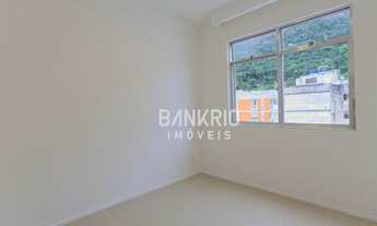 Imagem 6: ApartamQuartos, 95 m², Jardim Botânico - Rio de Janeiro