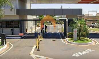 Imagem 1: Terreno em Condomínio para Venda em São José do Rio Preto, Residencial Alta Vista