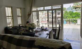 Imagem 5: São Paulo - Casa Padrão - JARDIM PEDRO JOSE NUNES