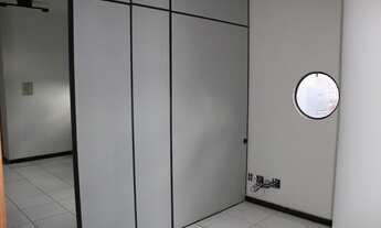 Imagem 3: Sala para aluguel, 1 vaga, Luxemburgo - Belo Horizonte/MG
