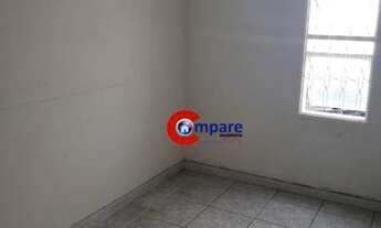 Imagem 6: Casa para alugar, 65 m² por R$ 1.300,00/mês - Vila Rosália - Guarulhos/SP