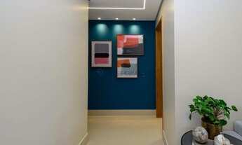 Imagem 5: Arbo Iguatemi 1ª Etapa Terreno de 187,5 m²