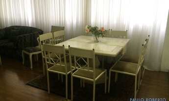 Imagem 4: APARTAMENTO - VILA MADALENA - SP