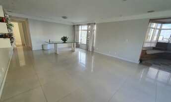 Imagem 3: Apartamentos 3 Quartos/Dormitórios para venda em Salva