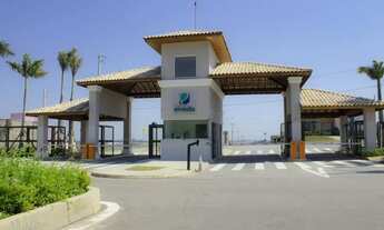 Imagem: TERRENO JUNDIAÍ JARDIM ERMIDA I