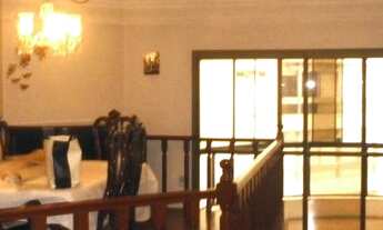 Imagem 4: APARTAMENTO - JARDIM PAULISTA - SP