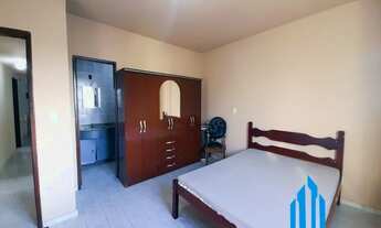 Imagem 6: GUARAPARI - Apartamento Padrão - PRAIA DO MORRO