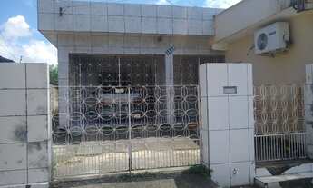 Imagem 4: Vendo Casas e terreno 80 mil cajueiro seco