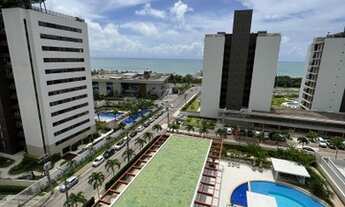 Imagem 2: Apartamento altiplano