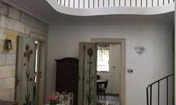 Imagem 6: Casa à venda 3 Quartos, 1 Suite, 4 Vagas, 605M², VILA NOVA CONCEIÇÃO, SÃO PAULO - SP