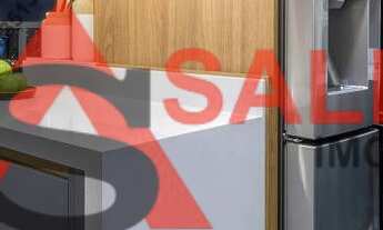 Imagem 5: Apartamento com 3 dormitórios à venda, 103 m² por R$ 1.495.000,00 Localizado na Rua Pedrál