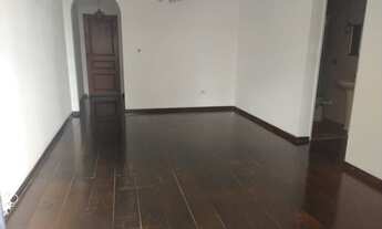 Imagem: Apartamento para alugar, 80 m², 3 Dormitórios