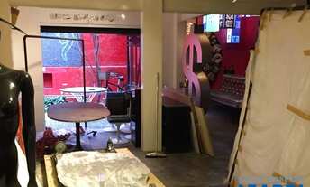 Imagem 4: CASA DE VILA - CERQUEIRA CÉSAR - SP