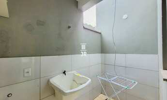 Imagem 7: Casa Niterói Canoas Ref.:367