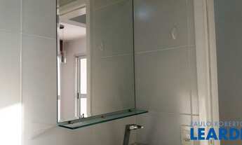 Imagem 3: APARTAMENTO - JARDIM CELESTE - SP