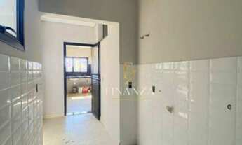 Imagem 4: Sobrado com 3 suítes à venda, 230 m² por R$ 1.600.000 - Jardim Bréscia - Indaiatuba/SP