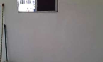 Imagem 5: Sala piedade ótimo preço oportunidade