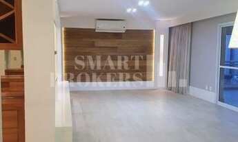 Imagem 4: SÃO PAULO - Apartamento Padrão - VILA LEOPOLDINA