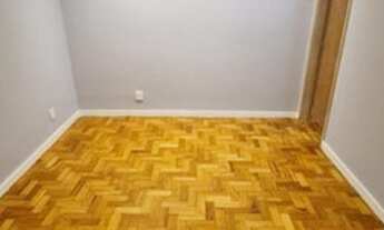 Imagem 6: Apartamento à venda em Copacabana!! Sala quarto com dependêncis competas