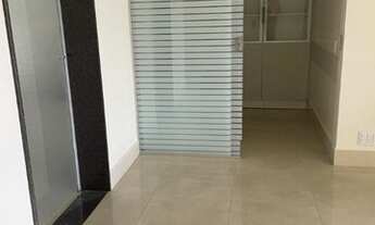 Imagem 6: Apartamento à venda, 3 quartos, 1 suíte, 3 vagas, Setor Pedro Ludovico - Goiânia/GO