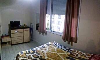 Imagem 3: PORTO ALEGRE - Apartamento Padrão - Teresópolis