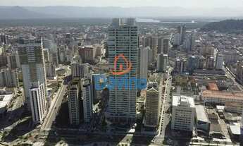 Imagem: APARTAMENTO DE 2 1 DORMITÓRIOS COM SUÍTE