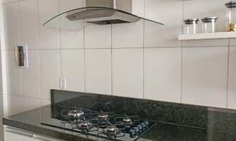 Imagem 7: GOIâNIA - Casa Padrão - Goiânia 2