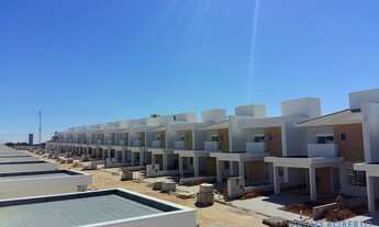 Imagem: CASA EM CONDOMÍNIO - PINHEIRO - SP