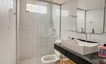 Imagem 7: Casa no Araçagy - 6 Quartos - Nascente - 400m² - Oportunidade