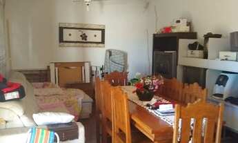 Imagem 7: Sobrado Com Piscina de 65 m²