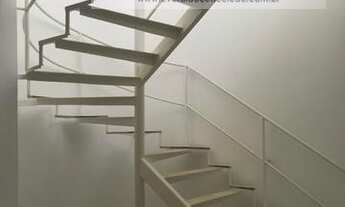 Imagem 6: Itabuna - Apartamento Padrão - Goes Calmon