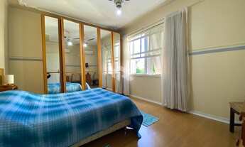 Imagem 6: PORTO ALEGRE - Apartamento Padrão - Rio Branco