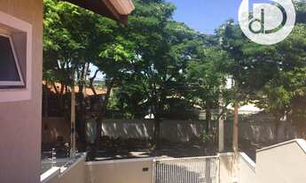 Imagem 2: Casa com 3 dormitórios, 200 m² - venda por R$ 920.000,00 ou aluguel por R$ 5.000,00/mês