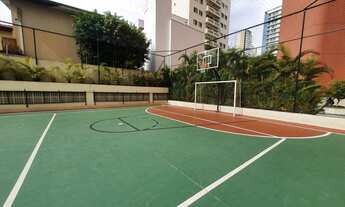 Imagem 7: SÃO PAULO - Apartamento Padrão - VILA CLEMENTINO