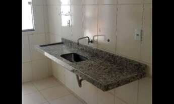 Imagem 3: Casa no Antônio Bezerra