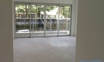 Imagem 5: COMERCIAL - BROOKLIN - SP