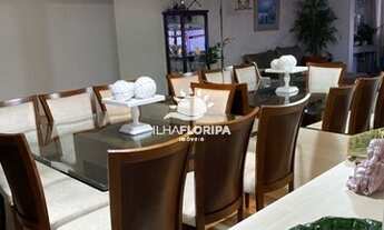 Imagem 3: FLORIANóPOLIS - Apartamento Padrão - Itacorubi