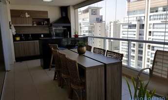 Imagem 7: APARTAMENTO - VILA LEOPOLDINA - SP