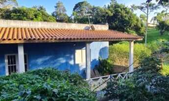 Imagem 3: Casa Condomínio 500m² (Contrato de Compra e Venda) Guararema-SP