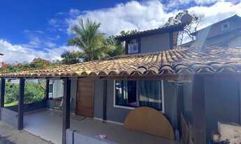 Imagem: Casa com 7 dormitórios à venda, 320 m²