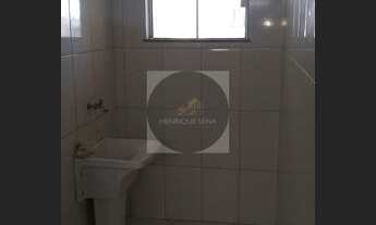 Imagem 2: Cobertura duplex para venda possui 140 metros quadrados com 3 quartos