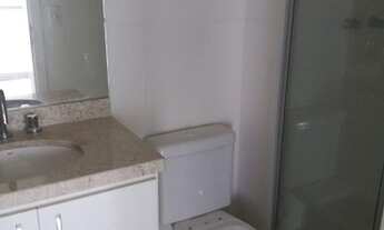 Imagem 6: APARTAMENTO - CAMPO BELO - SP