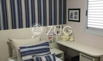 Imagem 3: Casa - Roncáglia - Valinhos