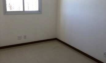 Imagem 3: Anderson Martins vende 3 quartos Cód: 19486 z Anderson Martins imóveis vende