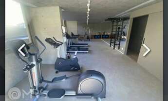 Imagem 7: Apartamento em Cerqueira César - São Paulo, SP