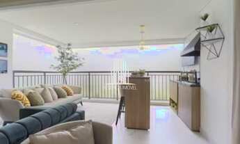 Imagem: Apartamento de 3 dormitórios na Vila Mascote