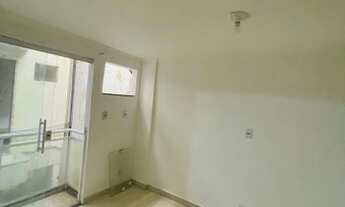 Imagem 4: Lindo Apto Rua 8w 50