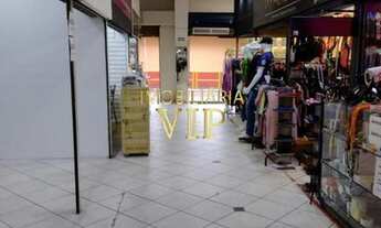 Imagem 4: Comercial sala no Galeria Benjamin - Bairro Centro em Londrina