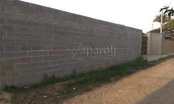 Imagem 6: Indaiatuba - Chácara - Recanto Campestre Internacional de Viracopos Gleba 6